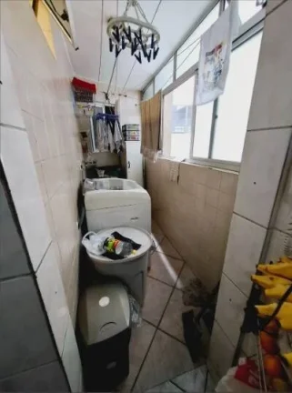 Imagem APARTAMENTO DE 02 QUARTOS, VAGA NO BARRO PRETO!!!!