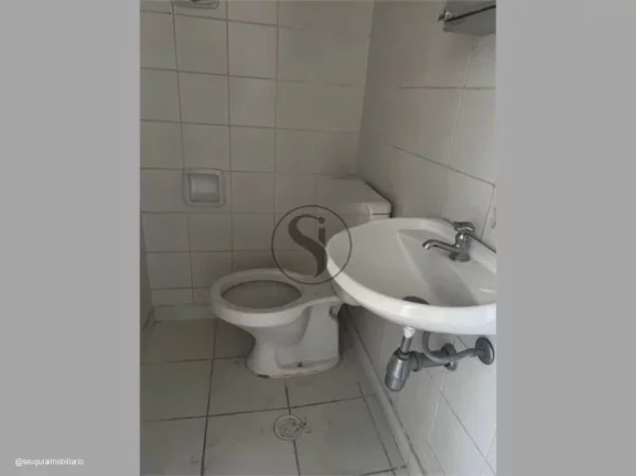 Imagem APARTAMENTO RESIDENCIAL em SÃO PAULO - SP, CHÁCARA ITAIM