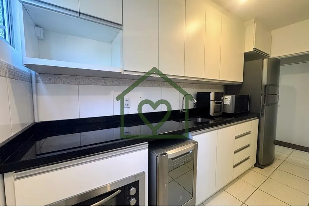 Imagem Apartamento à venda no coração do Jardim Itu Sabará, em Porto Alegre, Rio Grande do Sul! Este im...