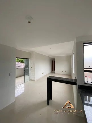 Imagem Apartamento 3 Quartos 1 suite 2 vagas de garage Bairro Canaã - COD 1119