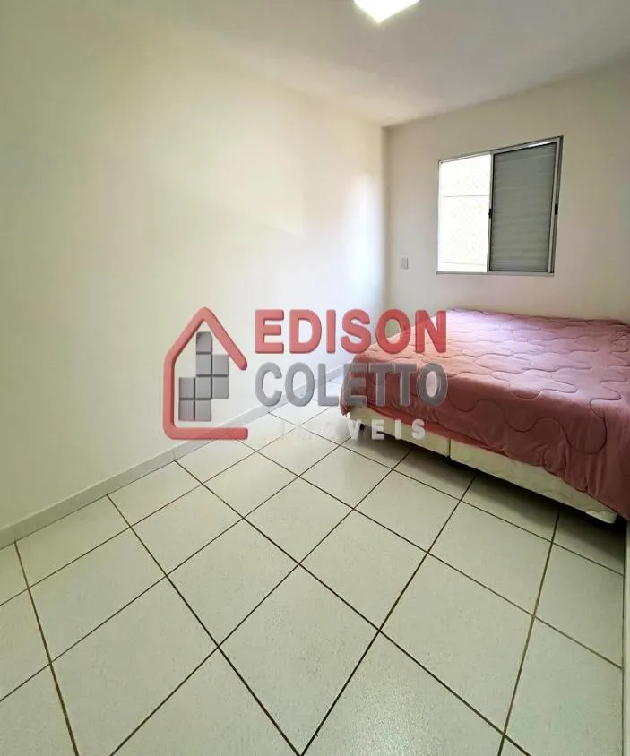 Imagem OPORTUNIDADE!! Apartamento a venda ou locação, Condominio Las Rocas, Bairro Nova Pompeia, Piracicaba/SP!!