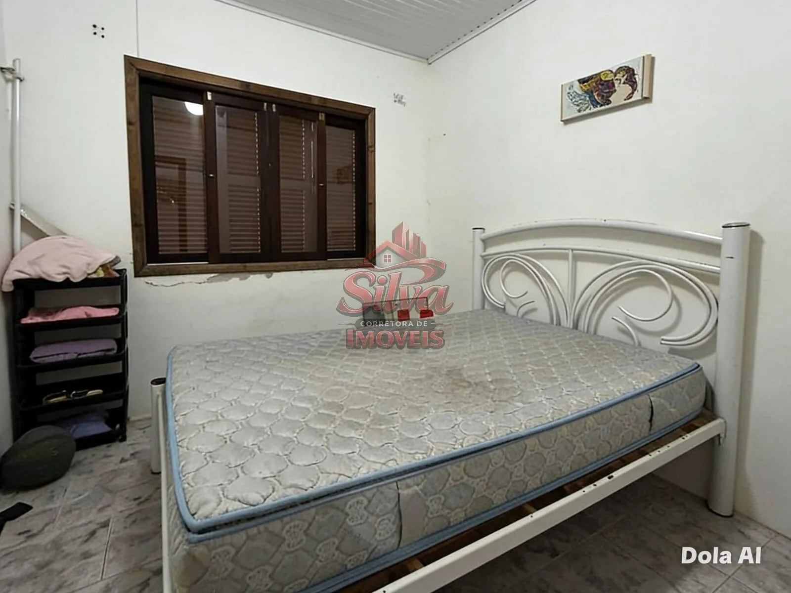 Imagem C1248 | Casa 3 dormitórios à venda a 500m do mar em Imbé