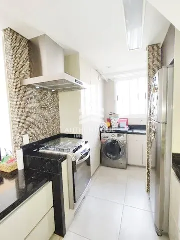 Imagem Place Vendome Jardins - Apartamento à venda no bairro Consolação - São Paulo/SP, Zona Central