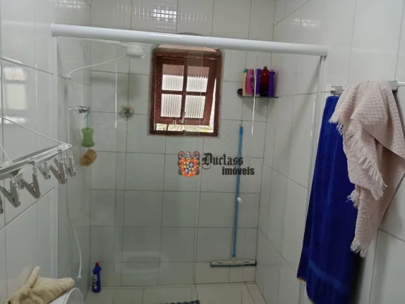 Imagem Chácara com 2 dormitórios à venda, 700 m² por R$ 450.000 - Jardim Do Pinhal - Pinhalzinho/SP