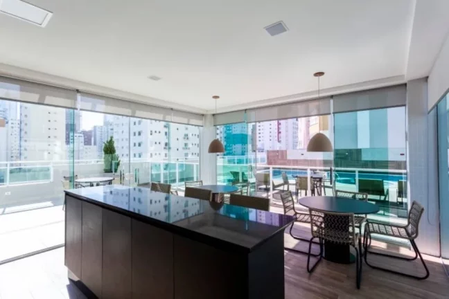 Imagem Apartamento à venda em Balneário Camboriú, Centro, com 4 quartos, 149,99m2
