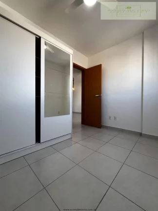 Imagem Apartamentos no Litoral para venda em Praia Grande no bairro Vila Guilhermina