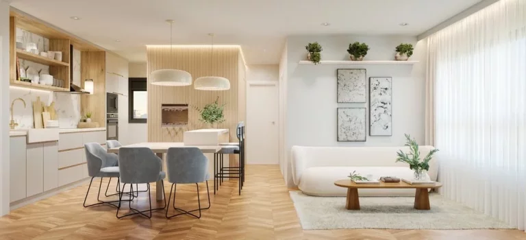 Imagem Duplex para venda no bairro Tristeza em Porto Alegre