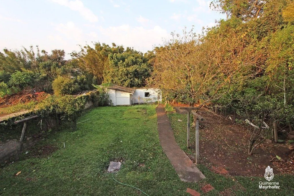 Imagem Casa para Venda - 320m², 4 dormitórios, sendo 1 suites, 3 vagas - Cavalhada