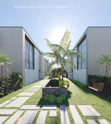 Imagem CASA RESIDENCIAL em SÃO PAULO - SP, BROOKLIN PAULISTA