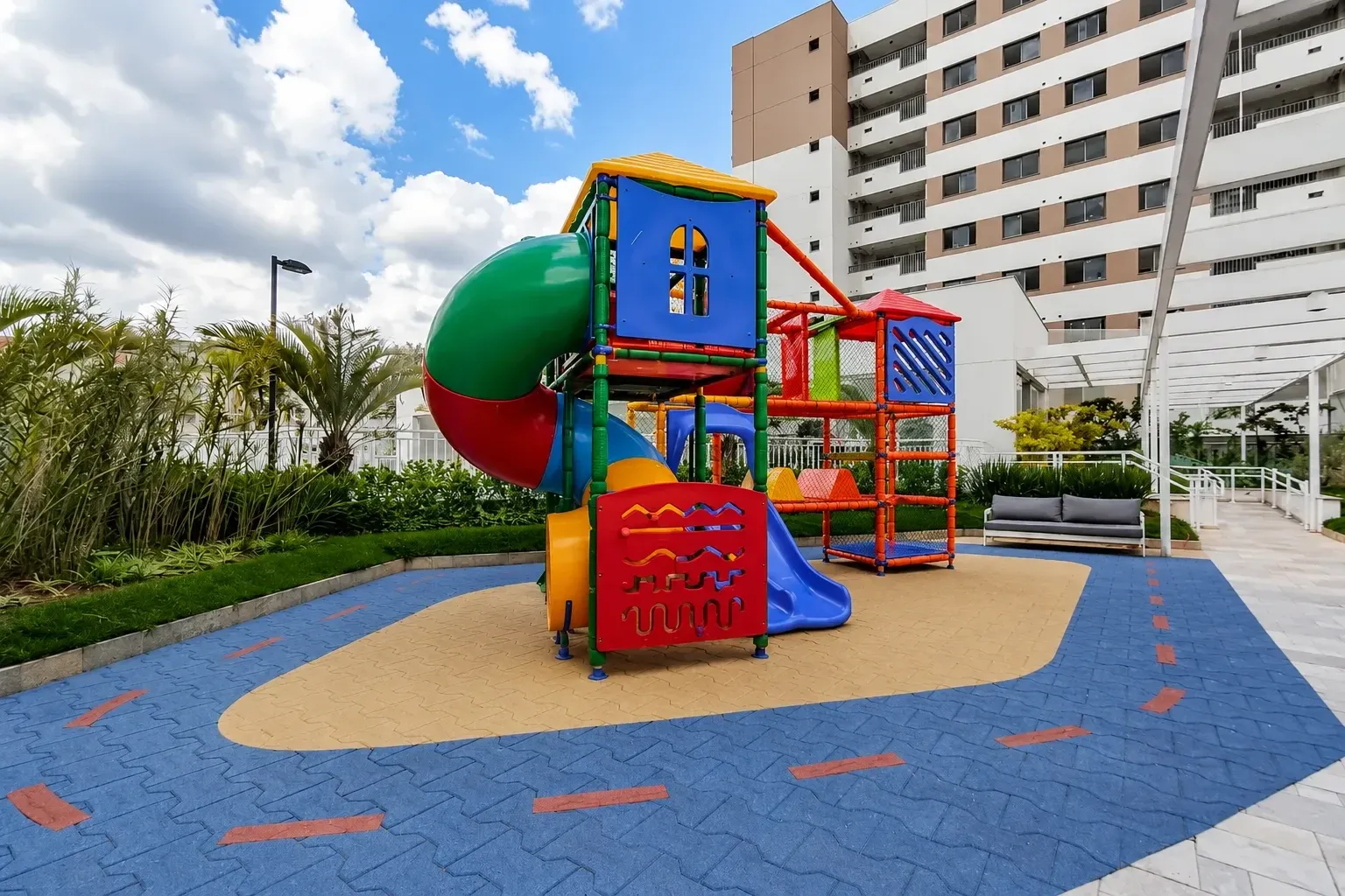 Imagem Apartamento com 3 Quartos à Venda, 103 metros em Vila Mariana - São Paulo