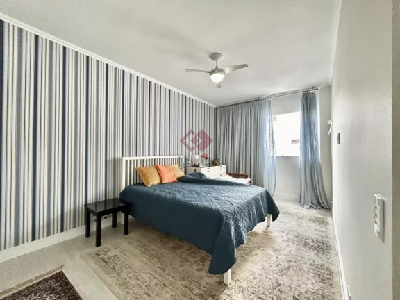 Imagem Apartamento à Venda, 2 Quartos, 110m2 - Jardim Paulista, São Paulo/SP