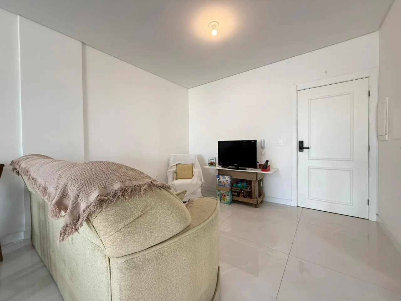 Imagem Apartamento à venda com 173m2 por R$ 1.750.000,00