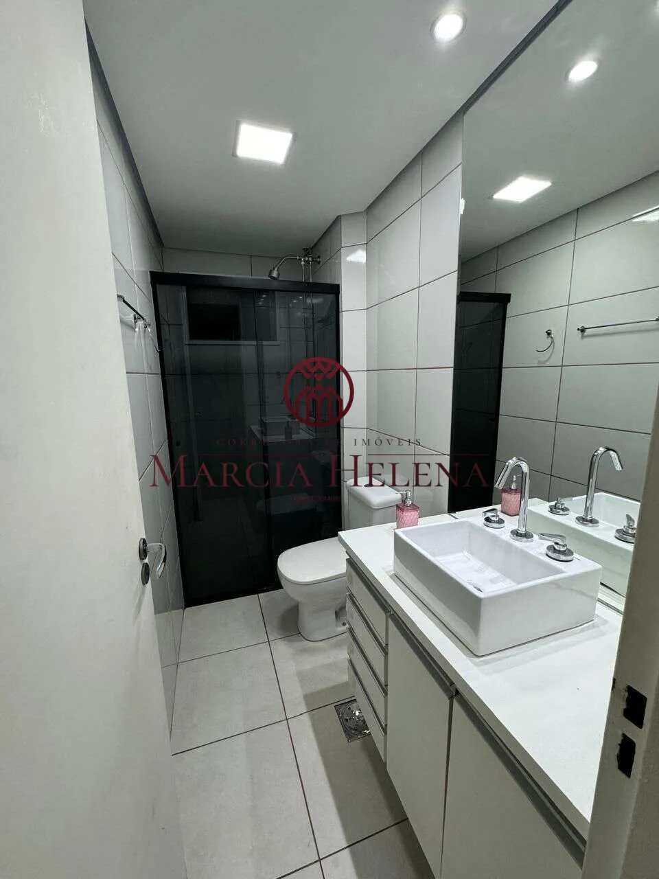 Imagem Apartamento à venda, no Residencial Jequitibás em Campinas, Vila Orozimbo Maia, com 2 quartos, 56m2