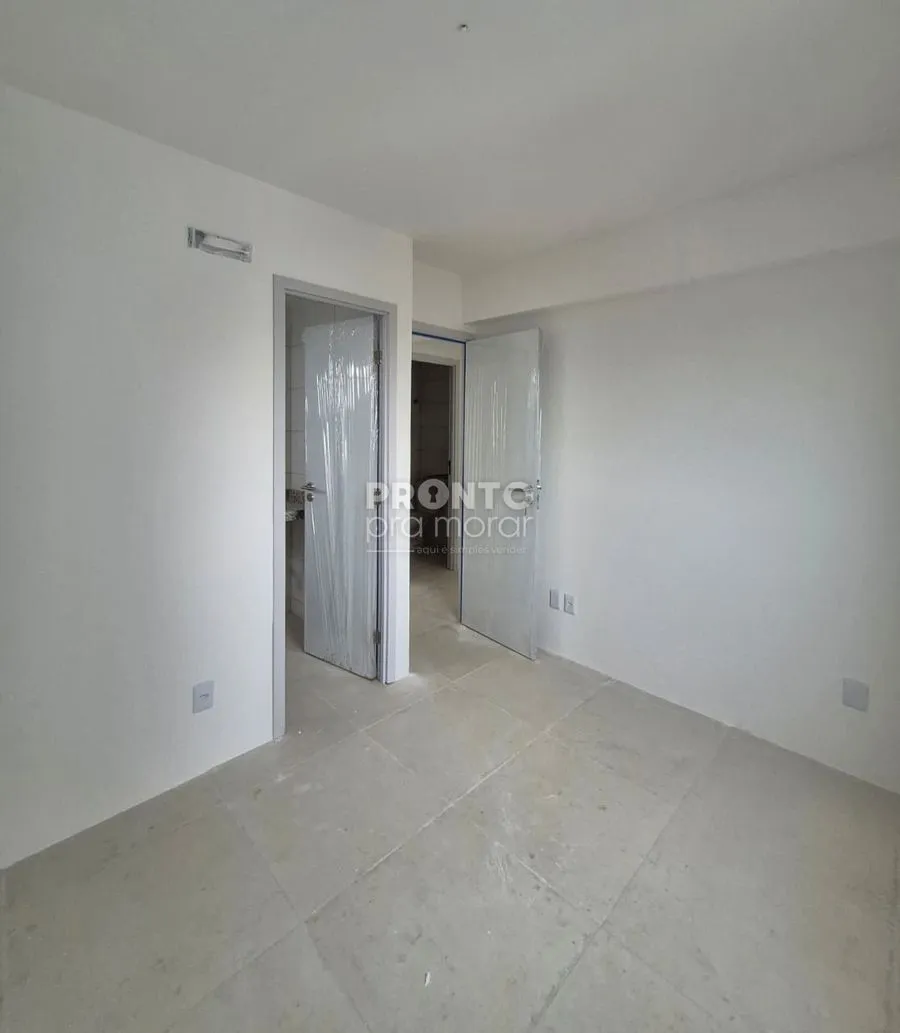 Imagem Palacio Laranjeira