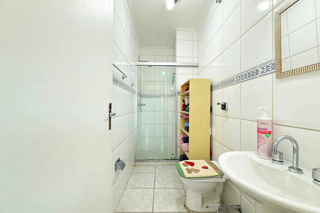 Imagem Apartamento em Azenha