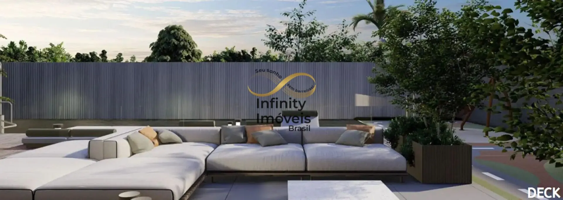 Imagem MINAS NOVAS 164 - Apartamento à venda no bairro Cruzeiro - Belo Horizonte/MG