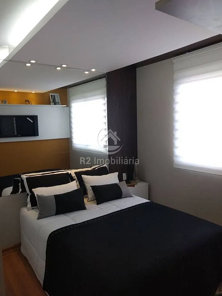 Imagem Reserva Itaborai, Rj