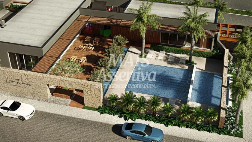 Imagem Casa para Venda em São Leopoldo / RS no bairro Santa Teresa