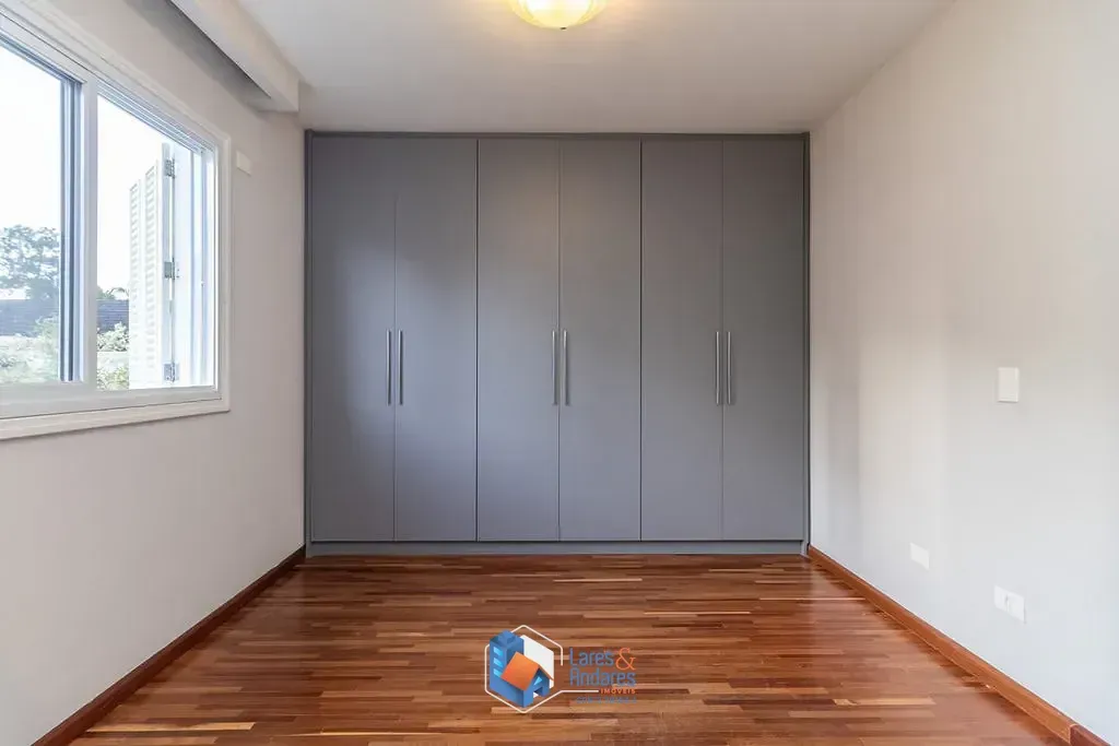Imagem Casa em Condomínio à venda 4 Quartos 3 Suites 3 Vagas 402M² Alto da Boa Vista São Paulo - SP