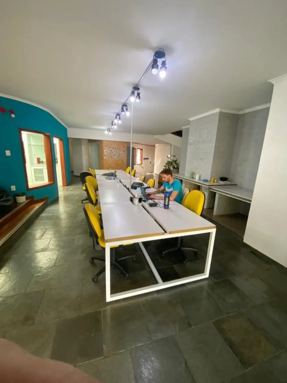 Imagem CASA COMERCIAL em SOROCABA - SP, JARDIM AMÉRICA