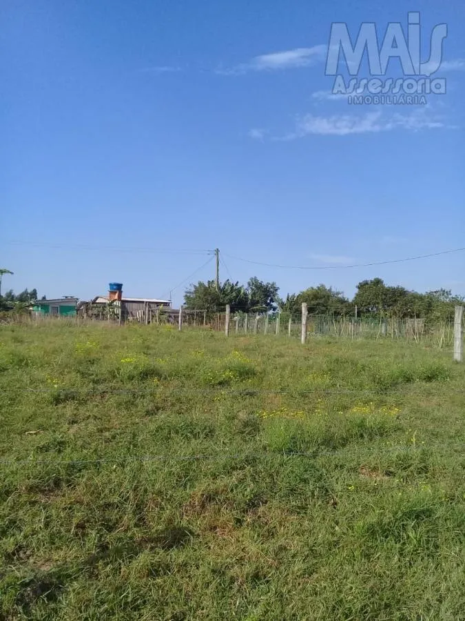 Terreno para Venda em Santo Antônio da Patrulha/RS.