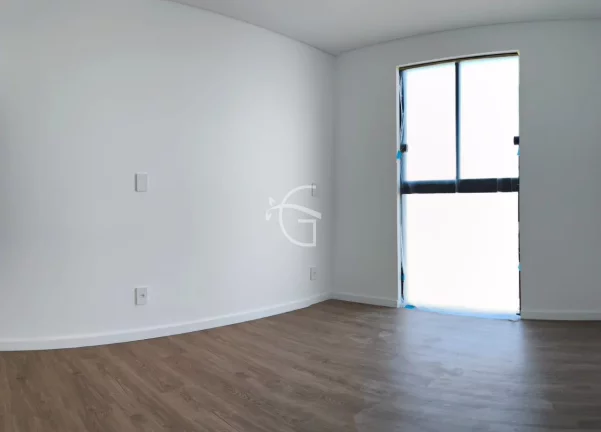 Imagem Você procura um lugar para chamar de lar? Este apartamento é perfeito para você!