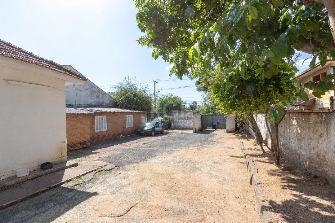 Imagem Terreno para Venda - 0m², 0 dormitórios, Tristeza