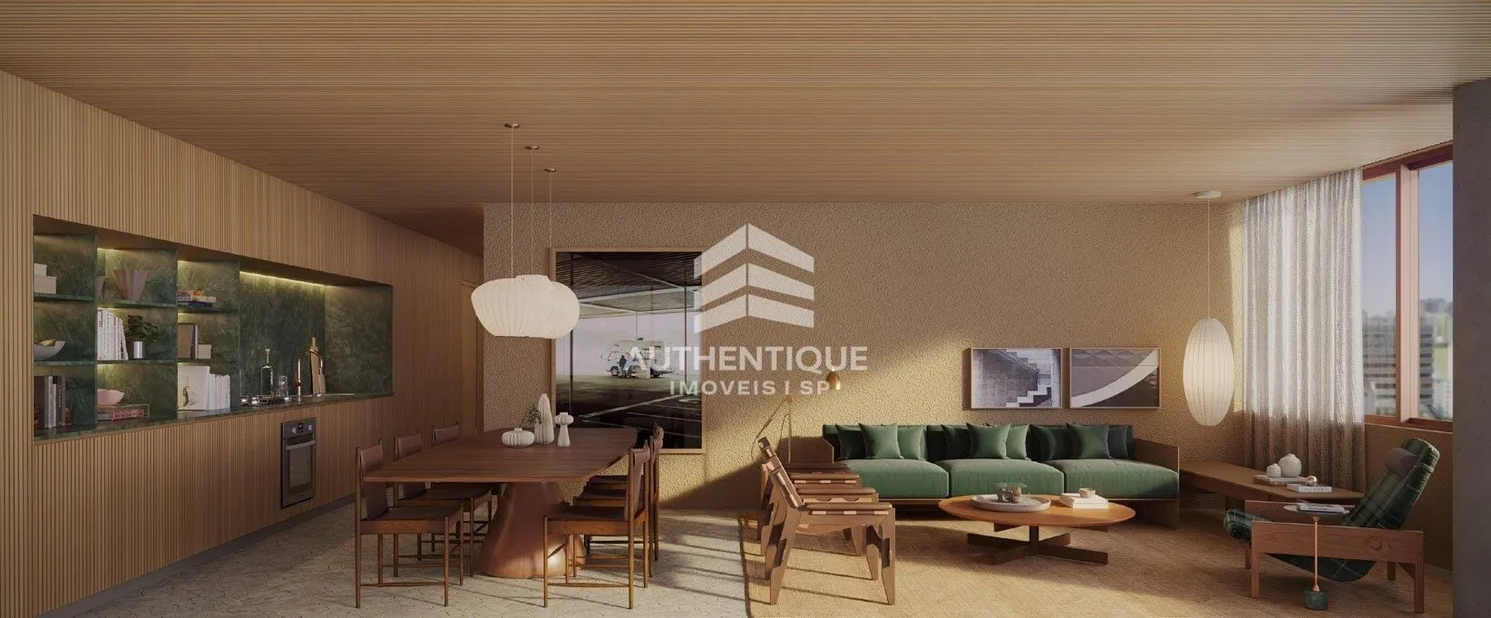 Imagem CÔNEGO 505 PINHEIROS - Apartamento à venda no bairro Pinheiros - São Paulo/SP, Zona Oeste