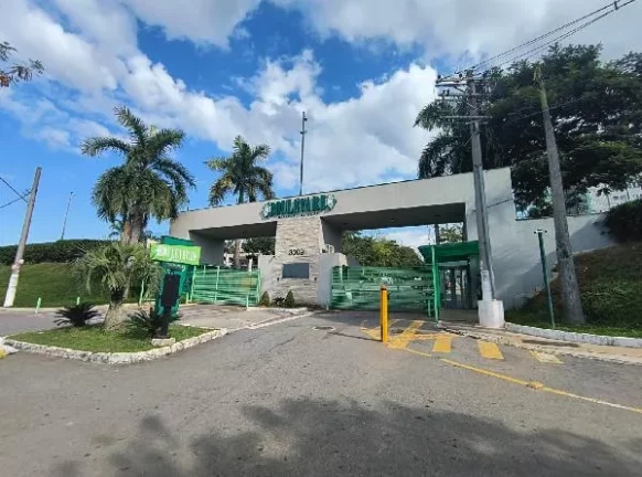 Foto do imóvel Oportunidade Única em GUARULHOS - SP | Tipo: Apartamento | Negociação: Leilão | Situação: Imóvel em ESTRADA AGUA CHATA