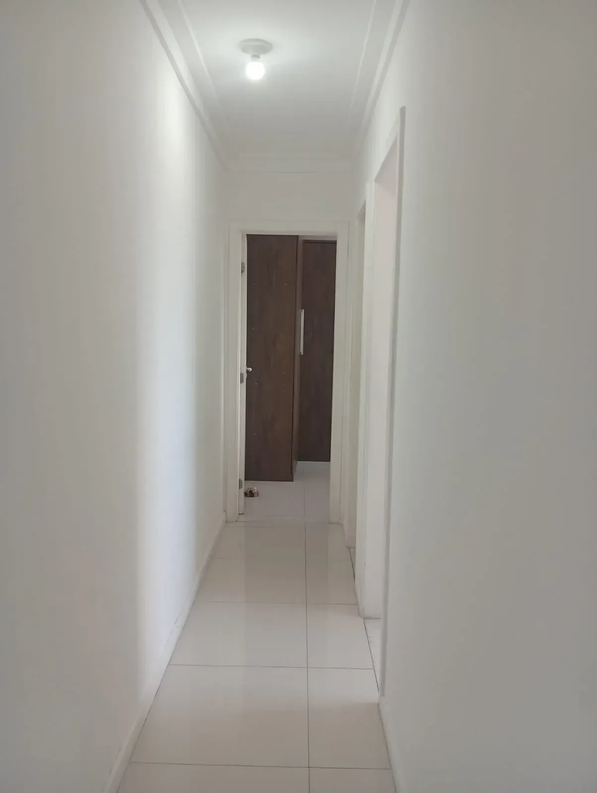 Imagem Apartamento com 2 Quartos à Venda, 70 m² em Cabula - Salvador
