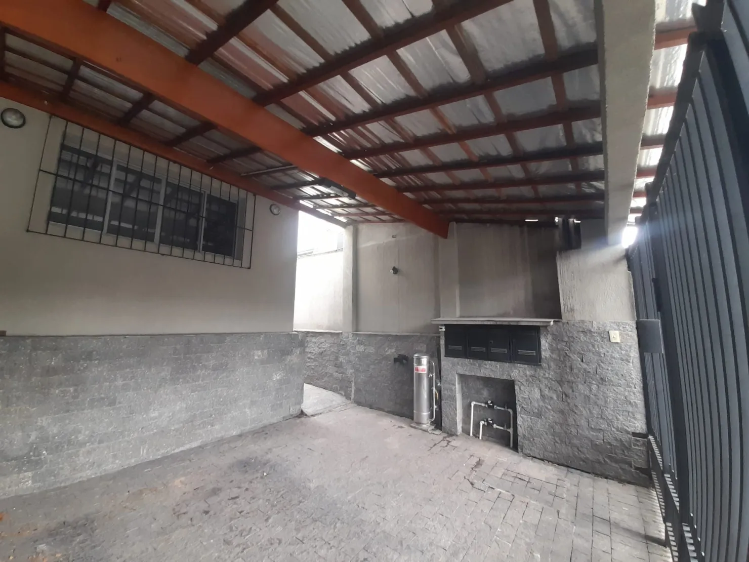 Imagem Casa à venda 5 Quartos, 2 Suites, 2 Vagas, 340M², Chácara do Visconde, Taubaté - SP
