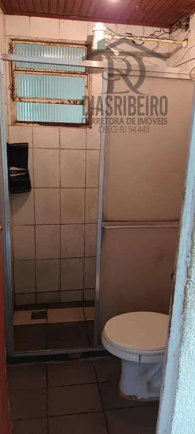 Imagem Casa, Residencial para Venda, Sepetiba, Rio de Janeiro