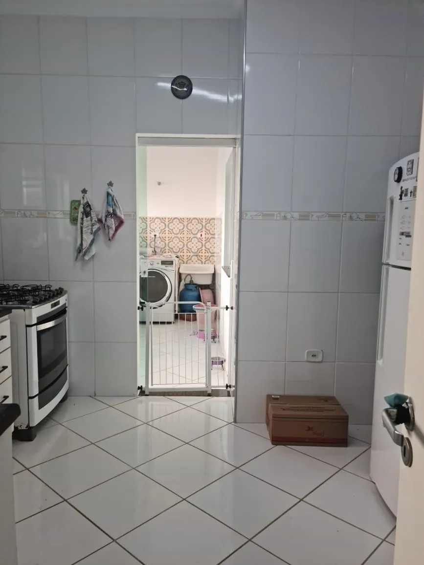 Imagem Casa à venda 3 Quartos, 3 Suites, 2 Vagas, 480M², Condomínio Real Ville, Pindamonhangaba - SP | Condomínio Real Ville
