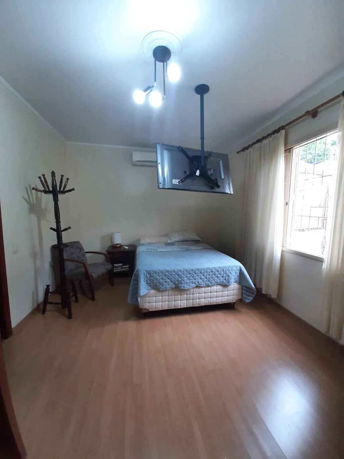 Imagem Casa em Nonoai