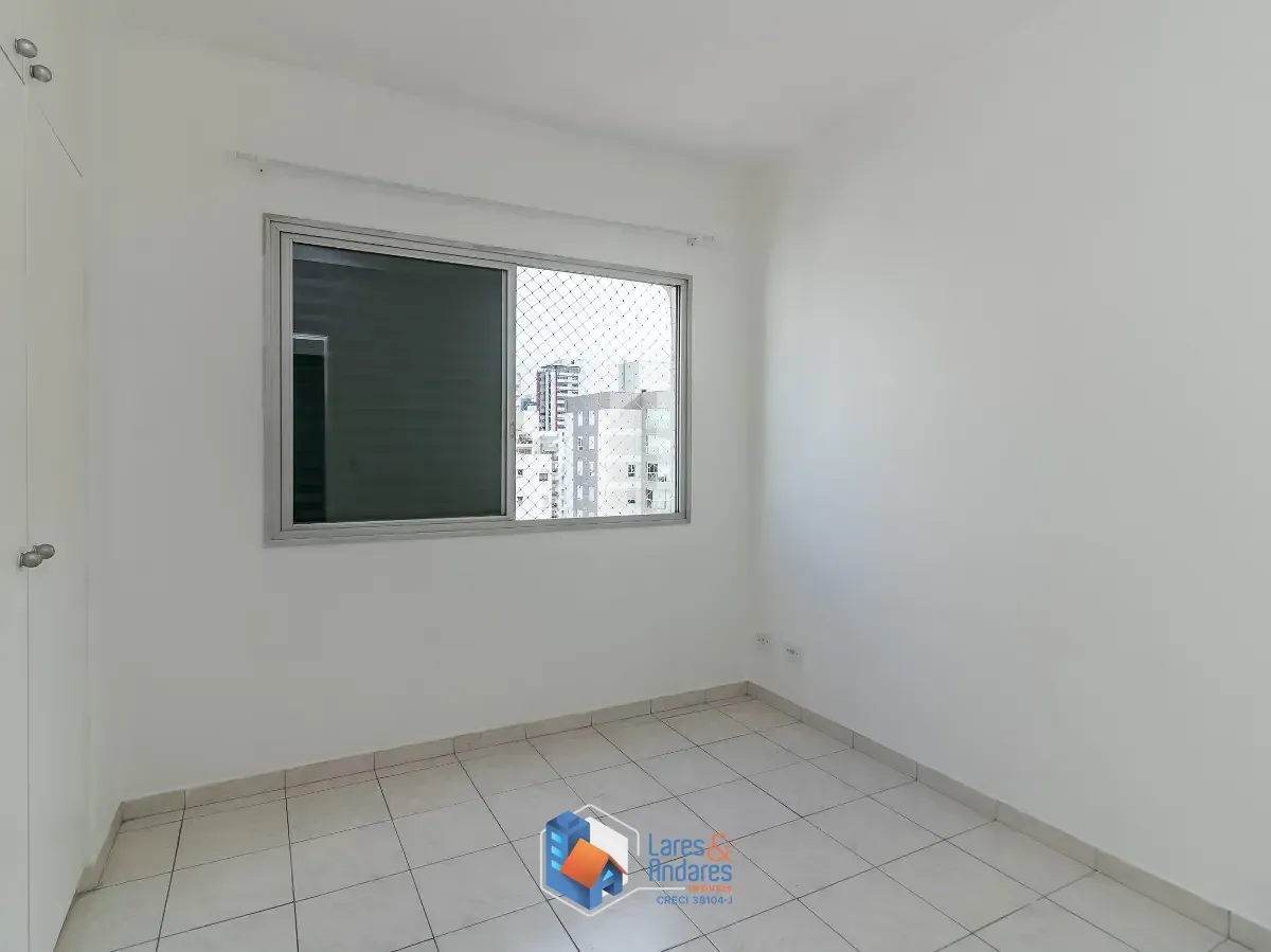 Imagem Apartamento para venda em Moema com 3 quartos, 85m²