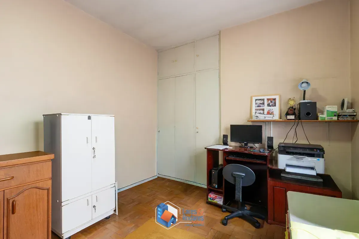 Imagem Casa para venda em Jardim Jussara com 3 quartos, sendo 1 suíte, 414m²