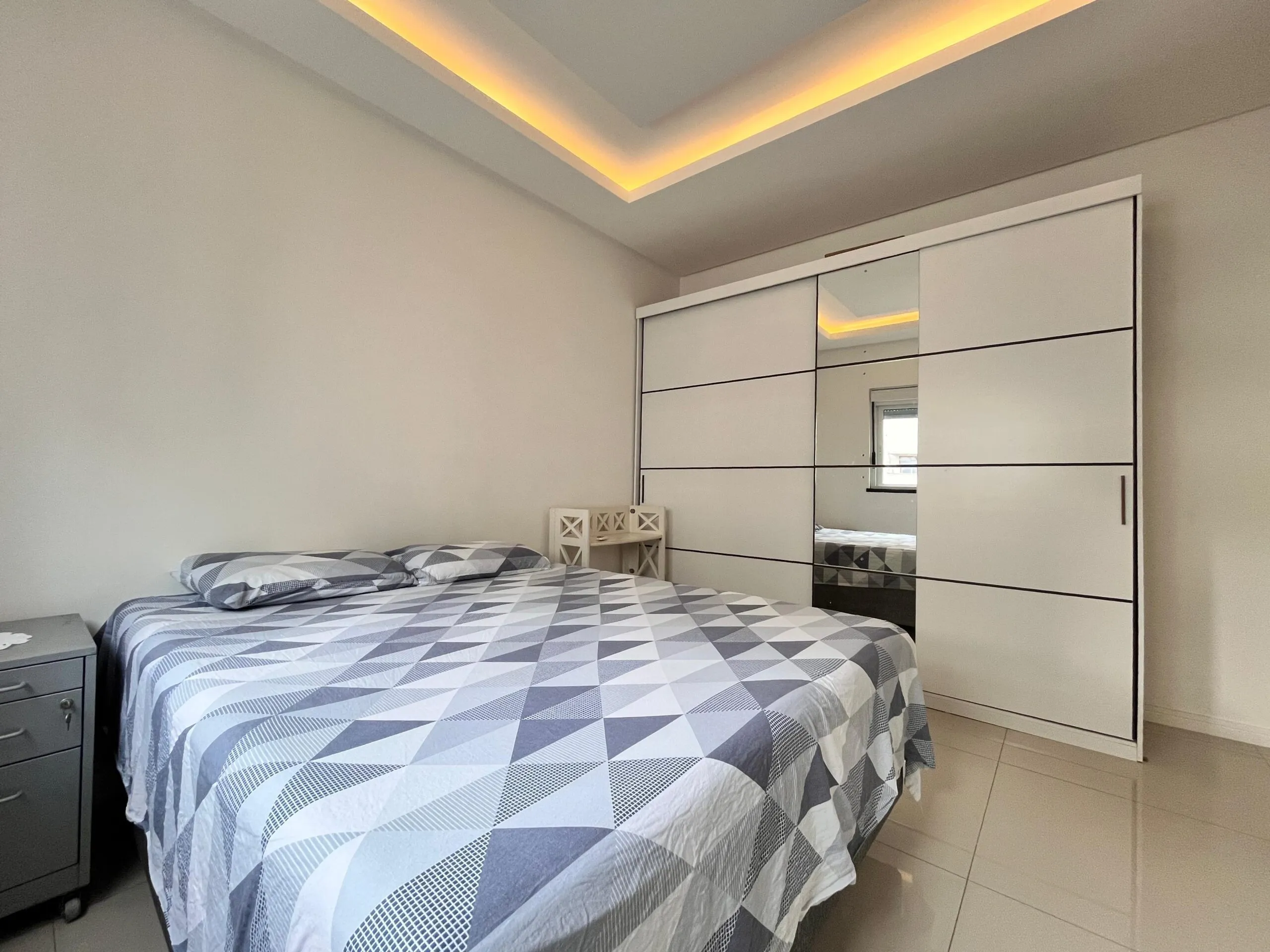 Imagem Apartamento com vista para o mar à venda com 142m2 por R$ 1.950.000,00