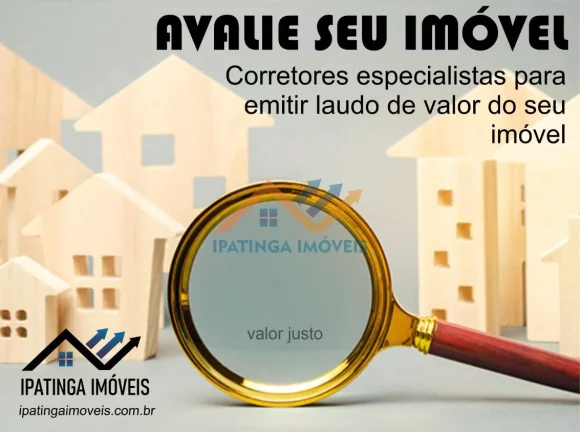 Imagem Terreno Loteamento