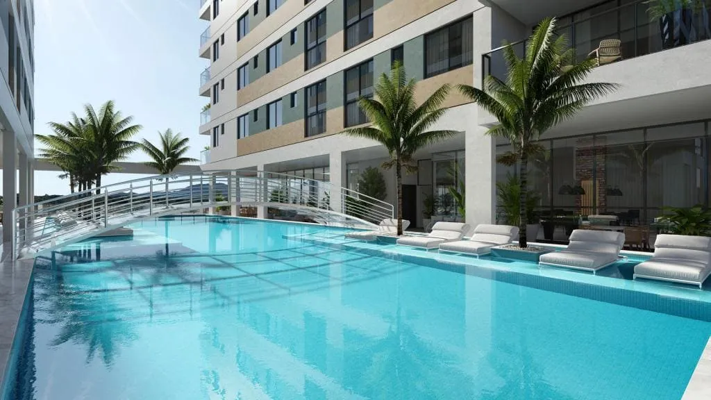 Imagem Apartamento à venda com 132m2 por R$ 1.750.000,00