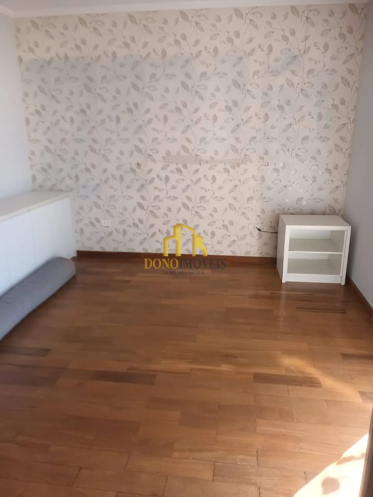 Imagem Cobertura à venda no Campestre, Santo André - 141 m², 3 dorm, suite, 2 vg