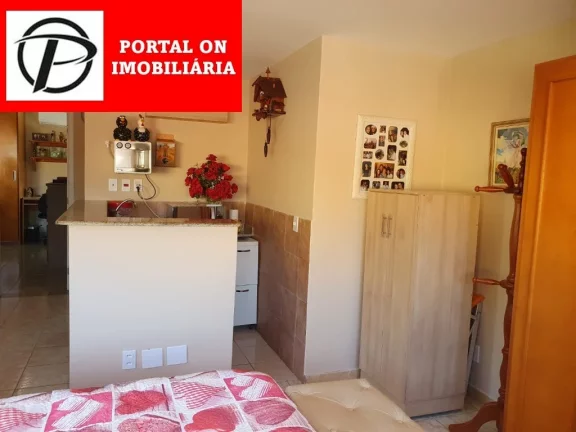 Imagem CASA RESIDENCIAL em RIO DE JANEIRO - RJ, RECREIO DOS BANDEIRANTES