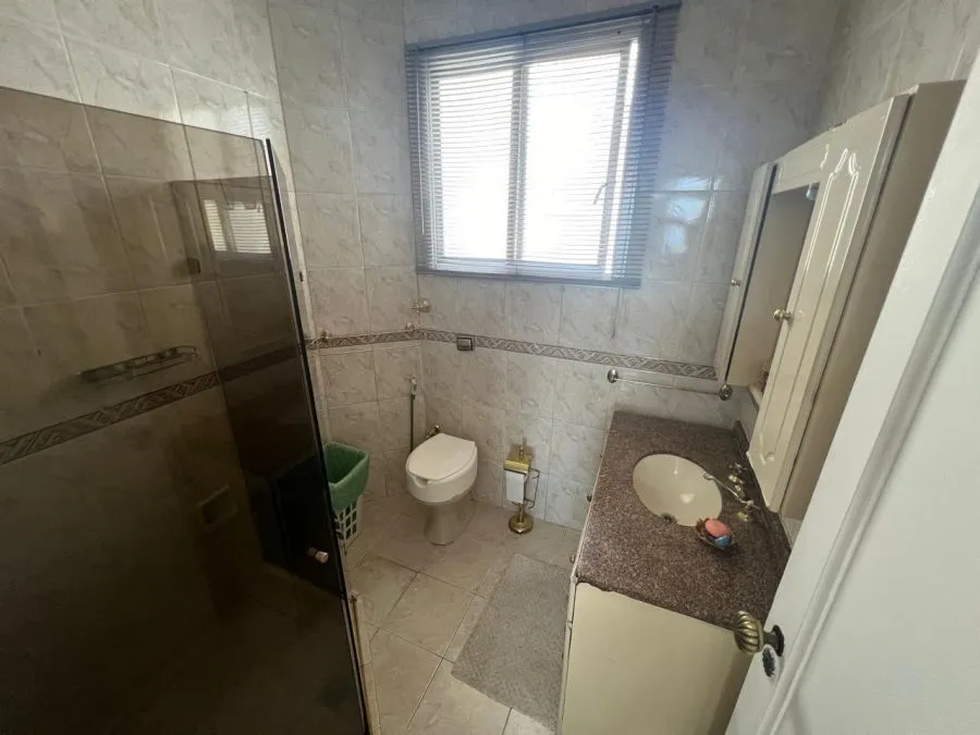 Imagem Apartamento a Venda no bairro Copacabana - Rio de Janeiro, RJ