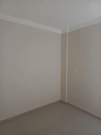 Imagem Apartamento para Venda em Piratuba, Centro, 2 dormitórios, 1 suíte, 1 banheiro