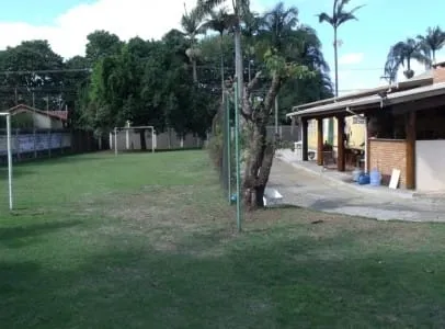 Imagem Casa à venda 5700M², Santana, Pindamonhangaba - SP