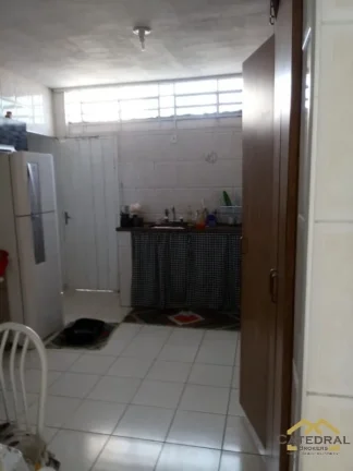 Imagem CASA COM 4 DORMITÓRIOS À VENDA, 150 M² POR R$ 560.000,00 - BELA VISTA - JUNDIAÍ/SP