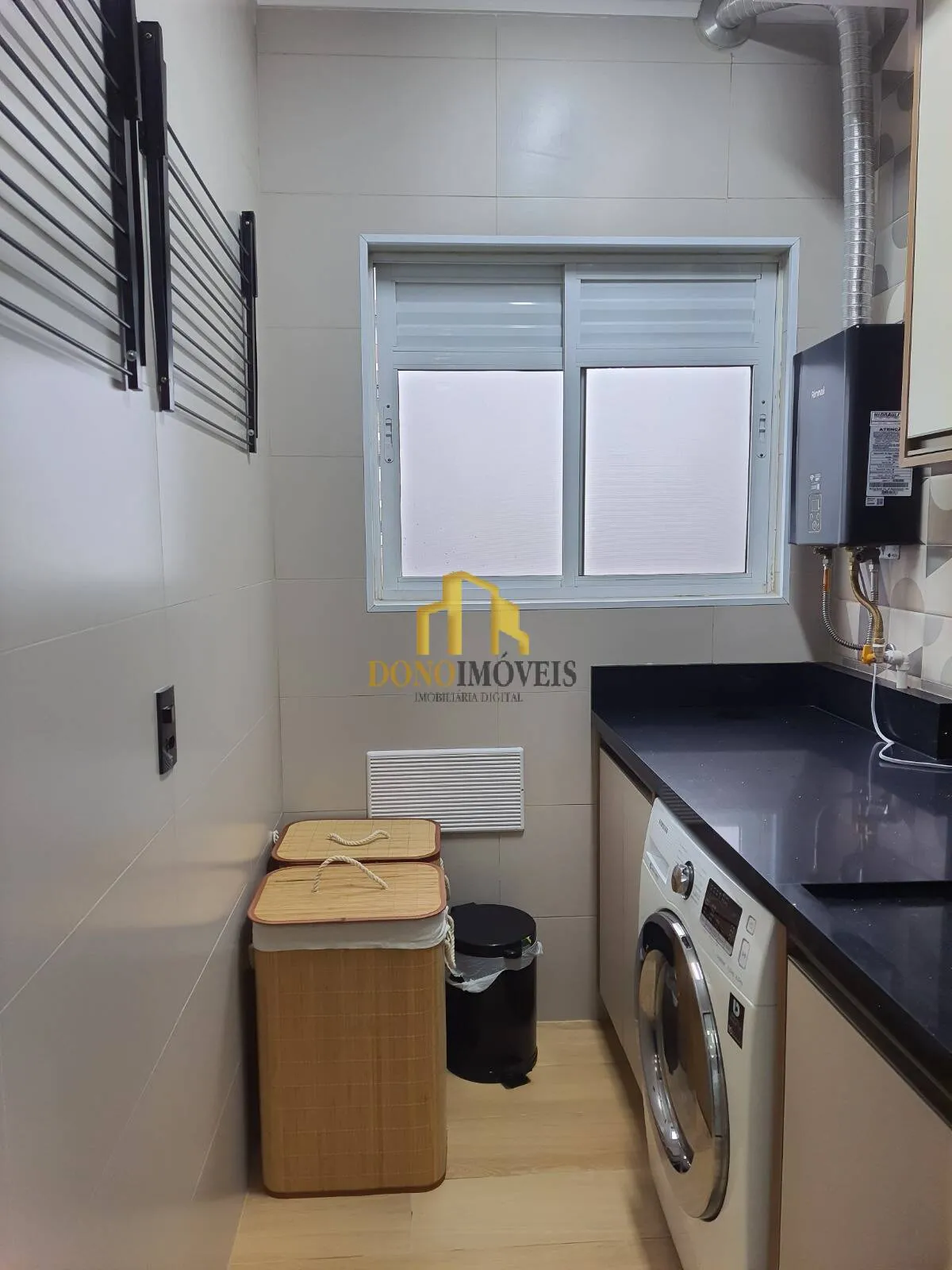 Imagem Apartamento à venda 94m, Cond Vida Viva, Centro, SBC