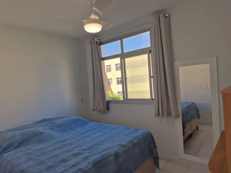Imagem APARTAMENTO RESIDENCIAL em SERRA - ES, CASTELÂNDIA