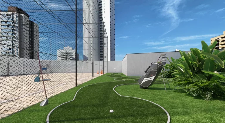Imagem Apartamento à venda em Itajaí, Fazenda, com 2 quartos, 69,43m2