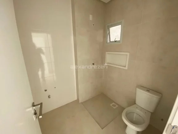 Imagem Cobertura duplex 4 Dormitórios Alto Padrão