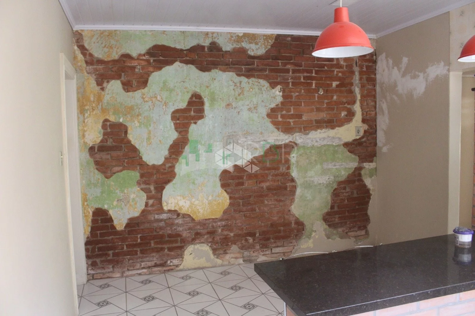 Imagem Casa histórica na Vila do Operários com 3 quartos para Venda no bairro Galópolis em Caxias do Sul